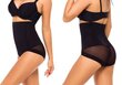 Muotoilevat alushousut naisille hinta ja tiedot | Muotoilevat alusvaatteet | hobbyhall.fi
