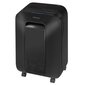 Fellowes Powershred LX200 hinta ja tiedot | Paperisilppurit | hobbyhall.fi