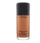 Kiinteyttävä voide Mac Cosmetics / Studio Fix Fluid SPF 15 Nw43, 30 ml hinta ja tiedot | Meikkivoiteet ja puuterit | hobbyhall.fi