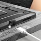 Supcase Unicorn Beetle Pro, iPad Pro 11 (2021) hinta ja tiedot | Tablettien kotelot ja muut tarvikkeet | hobbyhall.fi