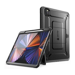 Supcase Unicorn Beetle Pro, iPad Pro 11 (2021) hinta ja tiedot | Tablettien kotelot ja muut tarvikkeet | hobbyhall.fi