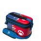 Matkalaukku PDP Nintendo Mario Pull-N-Go hinta ja tiedot | Pelikonsolitarvikkeet | hobbyhall.fi