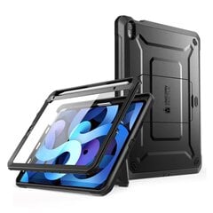 Supcase UB Pro Pencil SP, iPad Mini 6 gen. (2021) hinta ja tiedot | Tablettien kotelot ja muut tarvikkeet | hobbyhall.fi