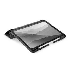 Uniq Trexa, iPad Pro 11" 2021/2020 hinta ja tiedot | Tablettien kotelot ja muut tarvikkeet | hobbyhall.fi