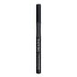 IsaDora Flex Tip EyeLiner 1 ml hinta ja tiedot | Silmämeikit | hobbyhall.fi