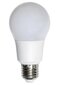 LED-lamppu Leduro 21139 hinta ja tiedot | Lamput | hobbyhall.fi