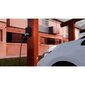 Wallbox latausasema - Copper SB - 22 kW hinta ja tiedot | Sähköautojen lataustarvikkeet | hobbyhall.fi