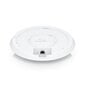 Ubiquiti Access Point UniFi6 Enterprise 802.11ax hinta ja tiedot | Reitittimet ja modeemit | hobbyhall.fi