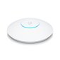 Ubiquiti Access Point UniFi6 Enterprise 802.11ax hinta ja tiedot | Reitittimet ja modeemit | hobbyhall.fi