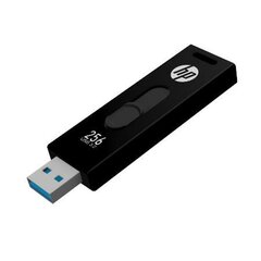 USB-muistitikku HP x911w 256 GB hinta ja tiedot | Muistitikut | hobbyhall.fi