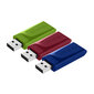 Verbatim, 16GB, USB 2.0 hinta ja tiedot | Muistitikut | hobbyhall.fi