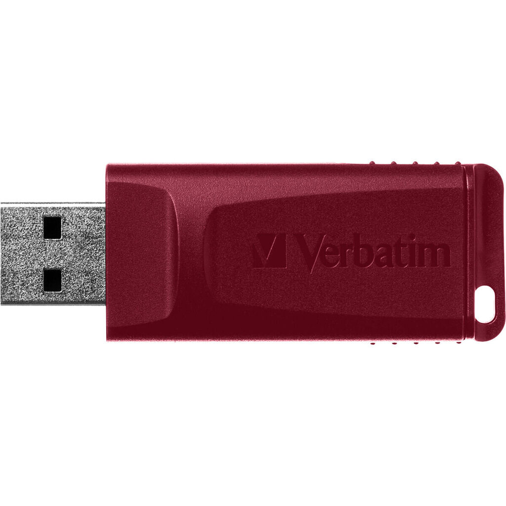 Verbatim, 16GB, USB 2.0 hinta ja tiedot | Muistitikut | hobbyhall.fi