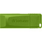 Verbatim, 16GB, USB 2.0 hinta ja tiedot | Muistitikut | hobbyhall.fi