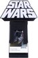 Cable Guy Icon Star Wars Device holder hinta ja tiedot | Pelien oheistuotteet | hobbyhall.fi