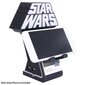 Cable Guy Icon Star Wars Device holder hinta ja tiedot | Pelien oheistuotteet | hobbyhall.fi