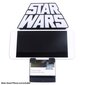 Cable Guy Icon Star Wars Device holder hinta ja tiedot | Pelien oheistuotteet | hobbyhall.fi