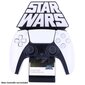 Cable Guy Icon Star Wars Device holder hinta ja tiedot | Pelien oheistuotteet | hobbyhall.fi