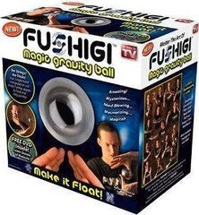 Taikapallo Fushigi, alkaen 12a hinta ja tiedot | Poikien lelut | hobbyhall.fi