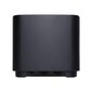 Asus ZenWiFi XD4 Plus (B-2-PK) hinta ja tiedot | Reitittimet ja modeemit | hobbyhall.fi