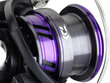 Kela Daiwa Prorex X LT2000 hinta ja tiedot | Kelat | hobbyhall.fi