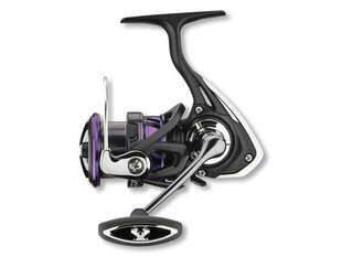 Kela Daiwa Prorex X LT2000 hinta ja tiedot | Kelat | hobbyhall.fi