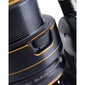 Kela Daiwa Legalis LT3000-CXH hinta ja tiedot | Kelat | hobbyhall.fi