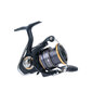 Kela Daiwa Legalis LT3000-CXH hinta ja tiedot | Kelat | hobbyhall.fi