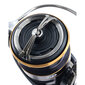 Kela Daiwa Legalis LT1000 hinta ja tiedot | Kelat | hobbyhall.fi