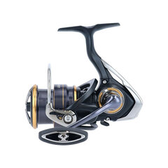 Kela Daiwa Legalis LT1000 hinta ja tiedot | Daiwa Kalastusvälineet | hobbyhall.fi