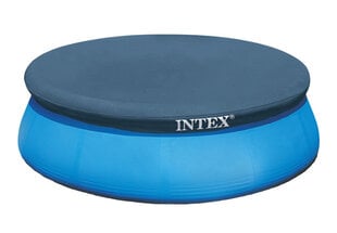 Allaspeite INTEX 366 cm I hinta ja tiedot | Uima-allastarvikkeet | hobbyhall.fi