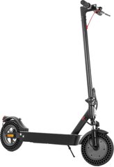 Sähköpotkulauta Sencor SCOOTER ONE, 25 km, APP-ohjaus, 25 km/h hinta ja tiedot | Sencor Pyörät, potkulaudat, rullaluistimet ja skeittilaudat | hobbyhall.fi