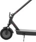 Sähköpotkulauta Sencor SCOOTER ONE, 25 km, APP-ohjaus, 25 km/h hinta ja tiedot | Sähköpotkulaudat | hobbyhall.fi