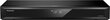Panasonic DMR-UBC70EGK Black hinta ja tiedot | Blu-ray- ja DVD-soittimet | hobbyhall.fi