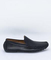Miehille , Collection hinta ja tiedot | Miesten kengät | hobbyhall.fi