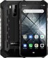 Ulefone Armor X5 3/32GB ULE-ARMORX5-B hinta ja tiedot | Matkapuhelimet | hobbyhall.fi