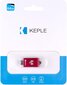 Keple 64GB, USB ja microUSB Keple 64GB, USB ja microUSB hinta ja tiedot | Muistitikut | hobbyhall.fi