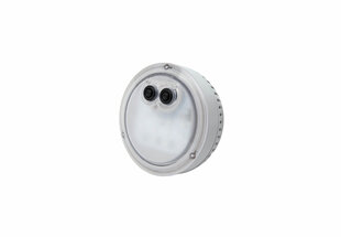 LED-valaisin SPA-altaaseen Intex LED Spa Light hinta ja tiedot | Uima-allastarvikkeet | hobbyhall.fi