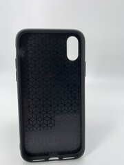 Puhelinkotelo Marmur Iphone 11 PRO MAX -puhelimelle, sininen marmori hinta ja tiedot | Puhelimen kuoret ja kotelot | hobbyhall.fi