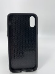 Puhelinkotelo Marmur Iphone 12 mini, kultainen marmori hinta ja tiedot | Puhelimen kuoret ja kotelot | hobbyhall.fi