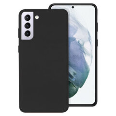 Silikoninen puhelinkotelo Iphone 11 pro:lle, musta hinta ja tiedot | Puhelimen kuoret ja kotelot | hobbyhall.fi