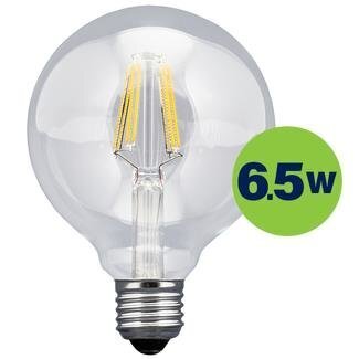 LEDURO Power consumption 6.5 Watts Luminous flux 806 Lumen 2700 K 220-240V Beam angle 360 degrees 70103 hinta ja tiedot | Lamput | hobbyhall.fi