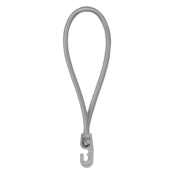 Elastinen kumi koukulla BUNGEE CORD HOOK, 18cm hinta ja tiedot | Kiinnitystarvikkeet | hobbyhall.fi