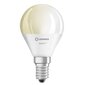 Ledvance SMART+ WiFi Classic Mini Bulb D hinta ja tiedot | Lamput | hobbyhall.fi