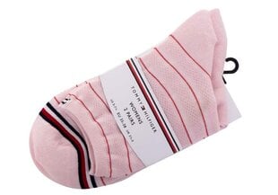 Tommy Hilfiger naisten sukat hinta ja tiedot | Naisten sukat | hobbyhall.fi