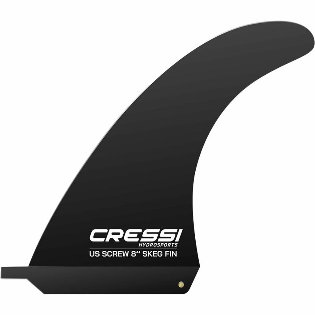 Paddle Surf Board Element All Round Cressi-Sub 9,2" Valkoinen/Pinkki hinta ja tiedot | SUP-laudat | hobbyhall.fi