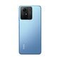 Xiaomi Redmi Note 12S 8/256GB Ice Blue MZB0E8MEU hinta ja tiedot | Matkapuhelimet | hobbyhall.fi