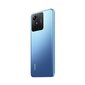 Xiaomi Redmi Note 12S 8/256GB Ice Blue MZB0E8MEU hinta ja tiedot | Matkapuhelimet | hobbyhall.fi