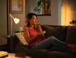 Philips Hue White Ambiance 8W A60 E27 2kpl hinta ja tiedot | Lamput | hobbyhall.fi