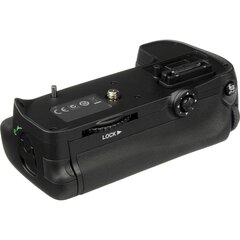 Nikon MB-D11 (D7000) hinta ja tiedot | Kameratarvikkeet | hobbyhall.fi