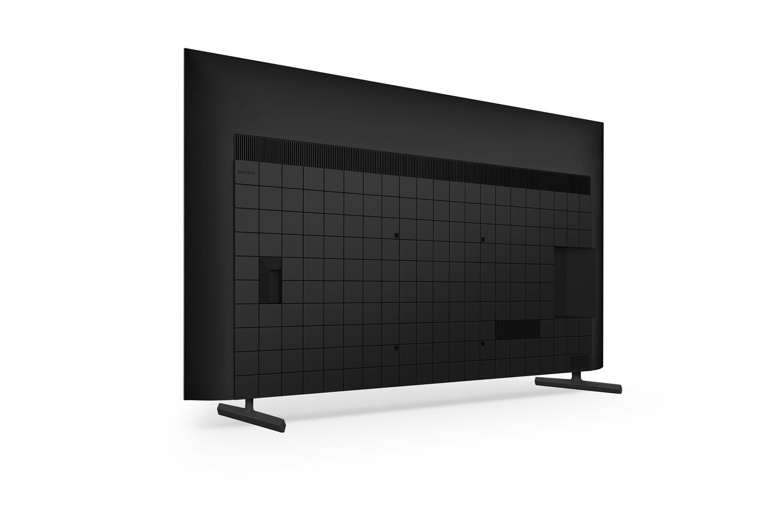 Sony Google TV KD85X80LAEP hinta ja tiedot | Televisiot | hobbyhall.fi